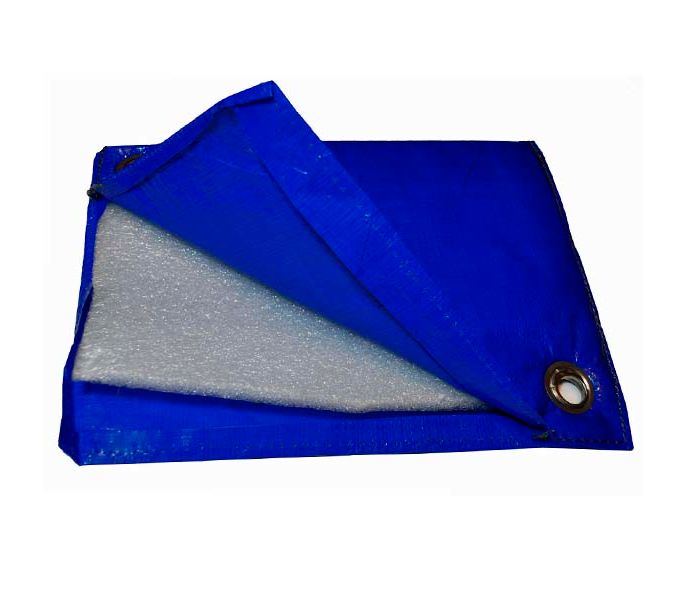 tent-utepl_1ikl-v7_muah-jw.jpg